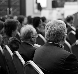 sleep congress