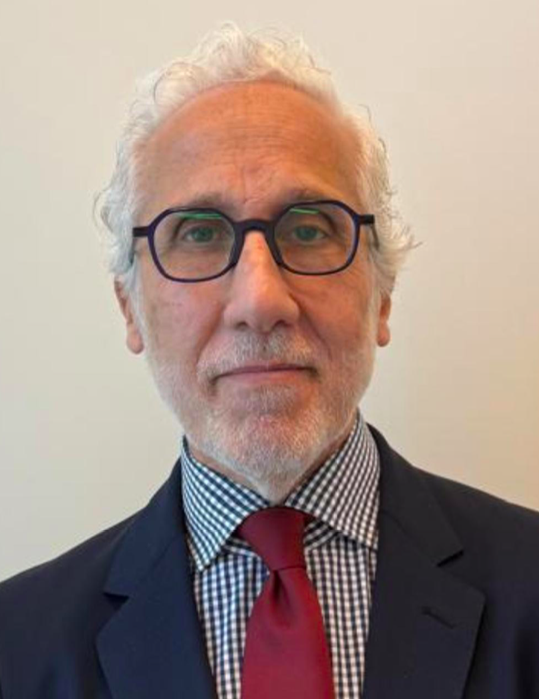 Photo de Abdul Latif Hamdan