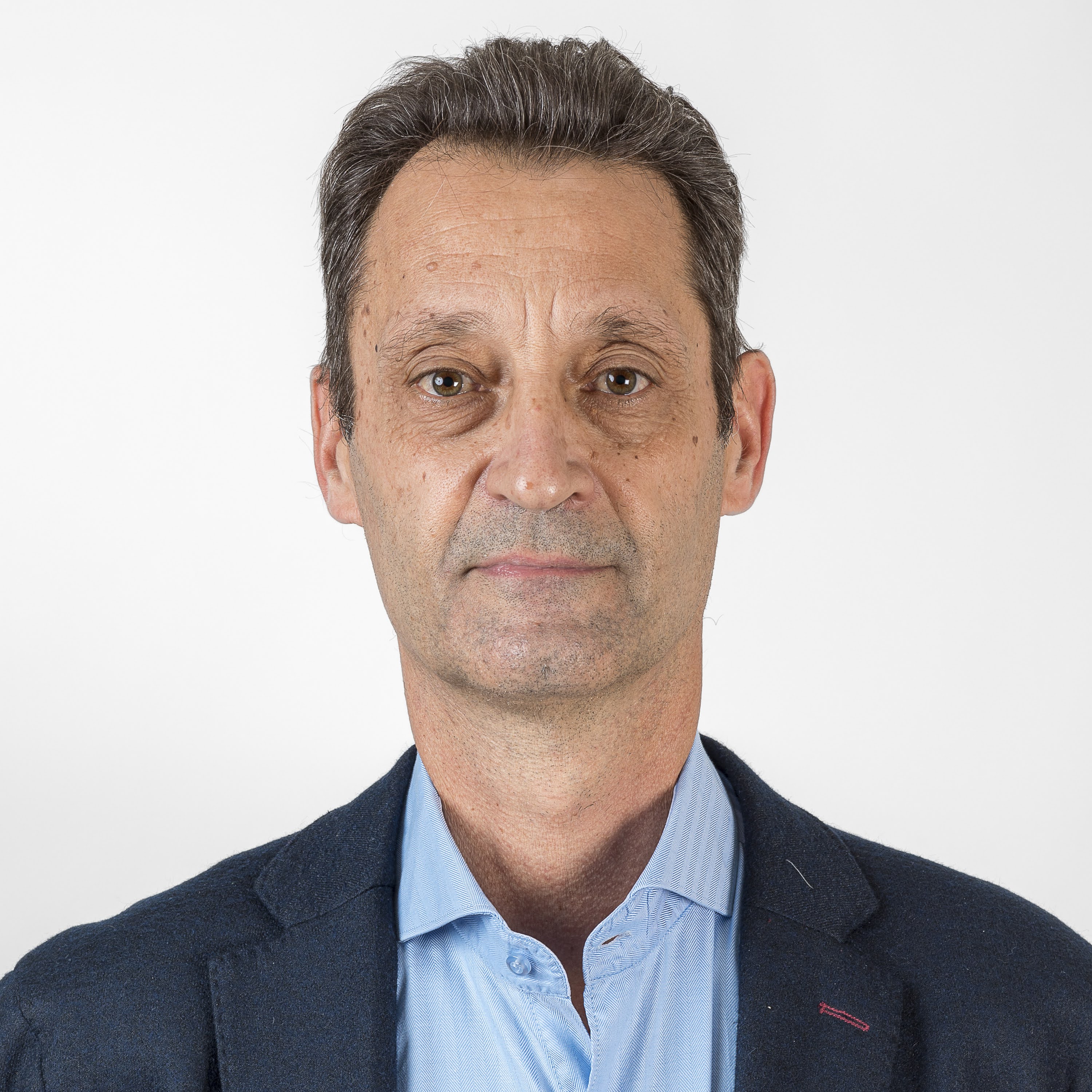 Photo de Philippe Céruse