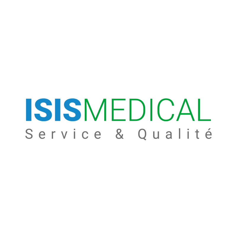 Photo de ISIS MEDICAL